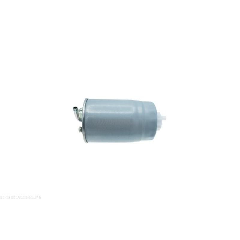 Filtre à carburant AUTOMEGA 180014110 - Visuel 2