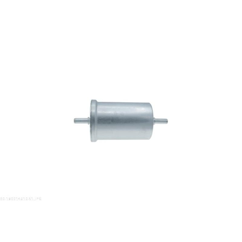 Filtre à carburant AUTOMEGA 180014610 - Visuel 2