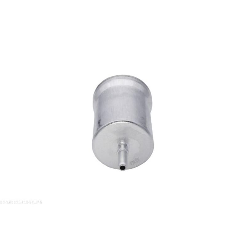 Filtre à carburant AUTOMEGA 180015310 - Visuel 2