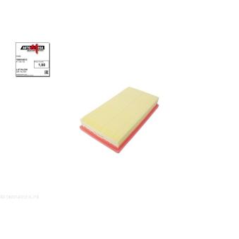 Filtre à air AUTOMEGA [180016010]