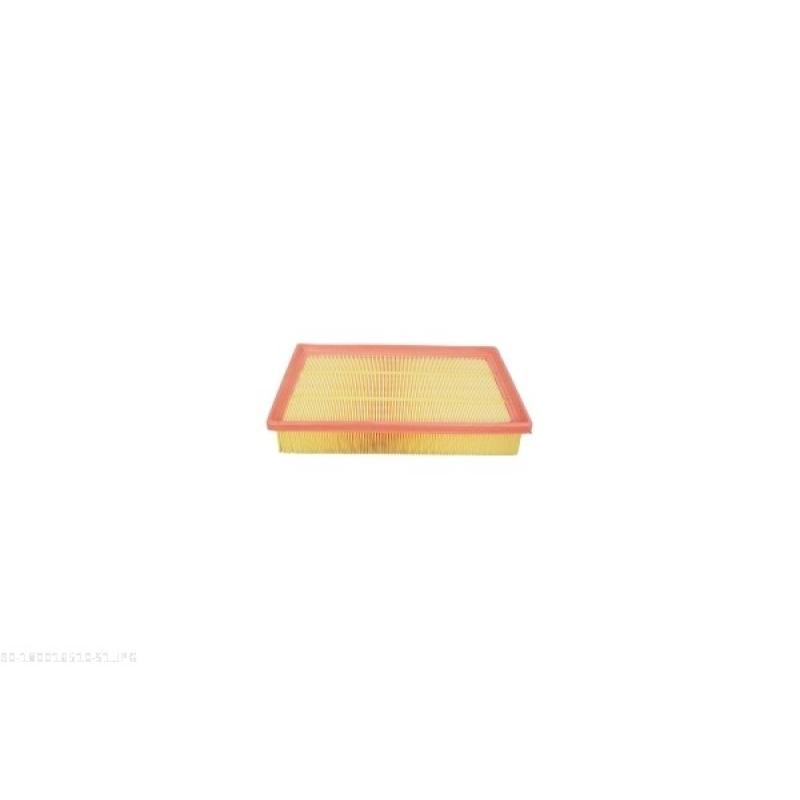 Filtre à air AUTOMEGA 180016510 - Visuel 2