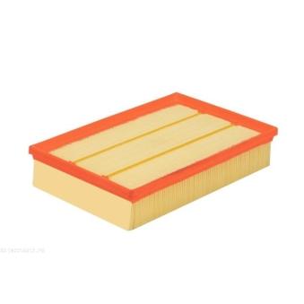 Filtre à air AUTOMEGA 180016610 pour FIAT TALENTO 1.6 - 100cv