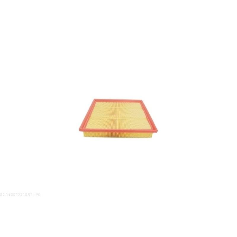 Filtre à air AUTOMEGA 180017210 - Visuel 2