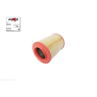 Filtre à air AUTOMEGA [180018110]