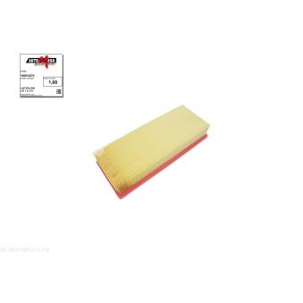 Filtre à air AUTOMEGA [180018210]