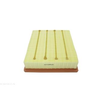 Filtre à air AUTOMEGA [180018510]