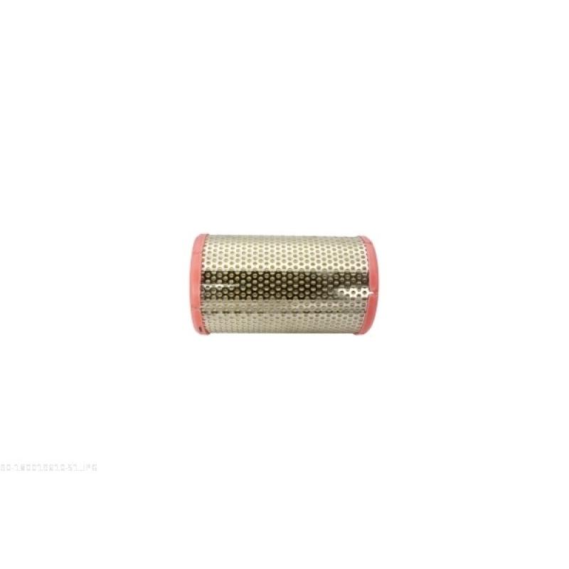 Filtre à air AUTOMEGA 180019610 - Visuel 2