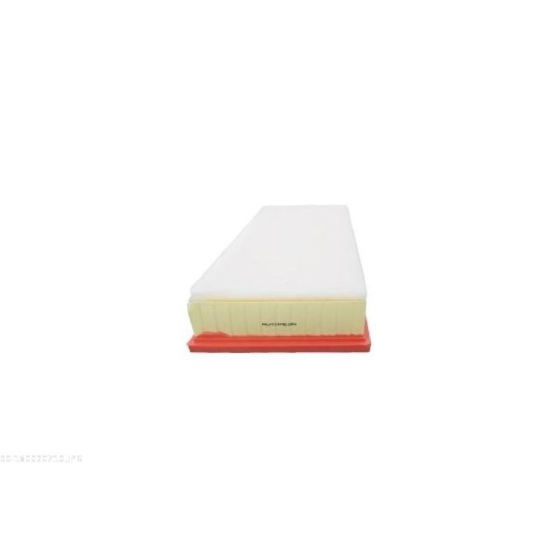 Filtre à air AUTOMEGA 180020710 - Visuel 1
