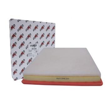 Filtre à air AUTOMEGA [180020910]