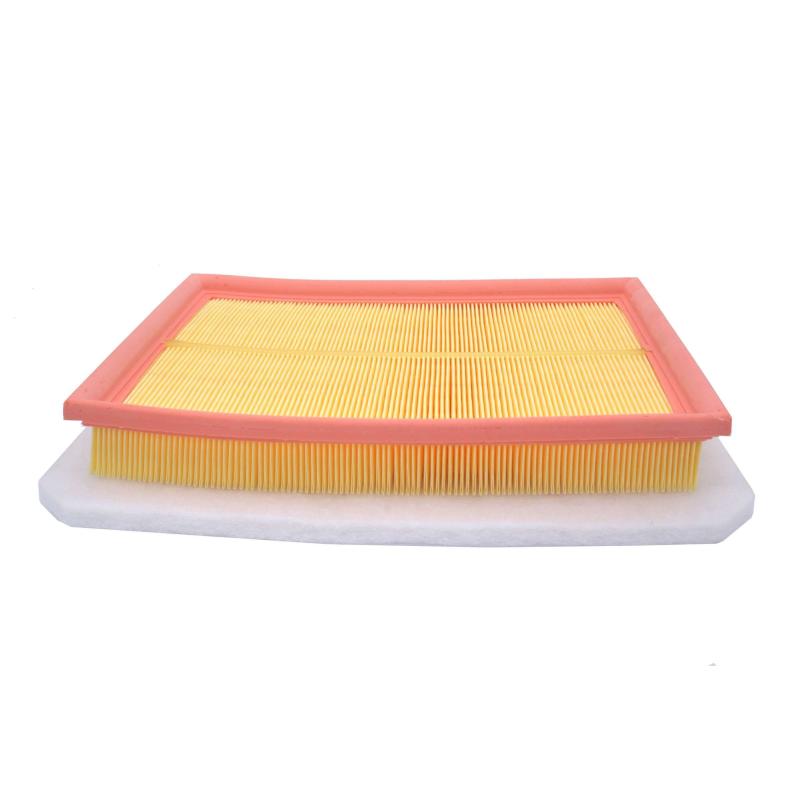 Filtre à air AUTOMEGA 180021110 - Visuel 1