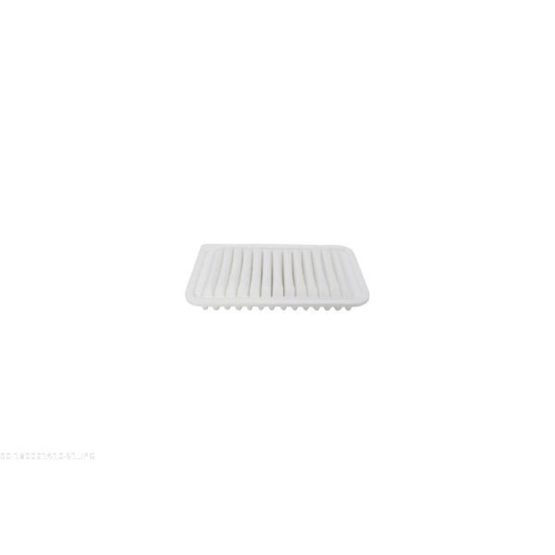 Filtre à air AUTOMEGA 180021410 - Visuel 2