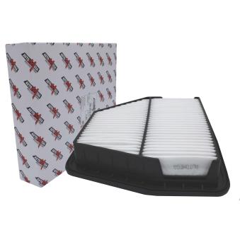 Filtre à air AUTOMEGA [180021610]