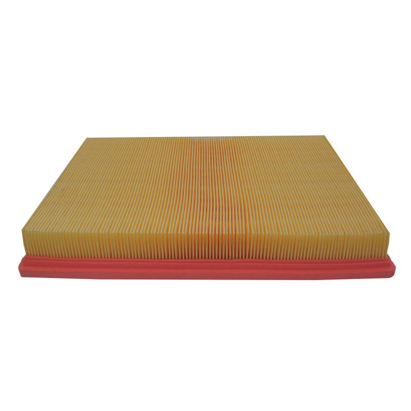 Filtre à air AUTOMEGA 180021710 - Visuel 2