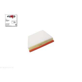 Filtre à air AUTOMEGA [180022010]