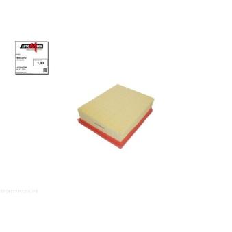 Filtre à air AUTOMEGA 180022410