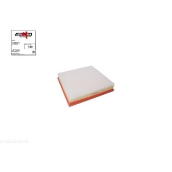 Filtre à air AUTOMEGA [180022510]