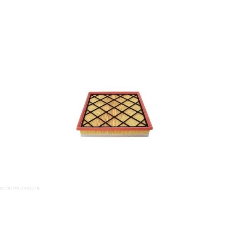 Filtre à air AUTOMEGA 180022510 - Visuel 2