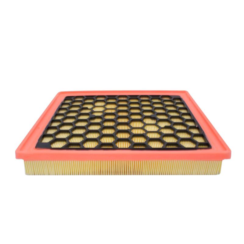 Filtre à air AUTOMEGA 180022610 - Visuel 2