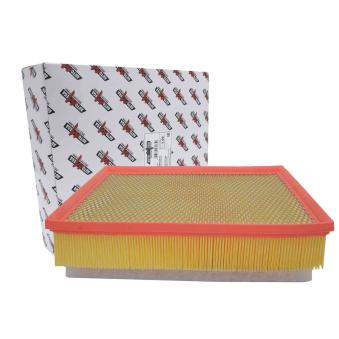 Filtre à air AUTOMEGA [180022810]