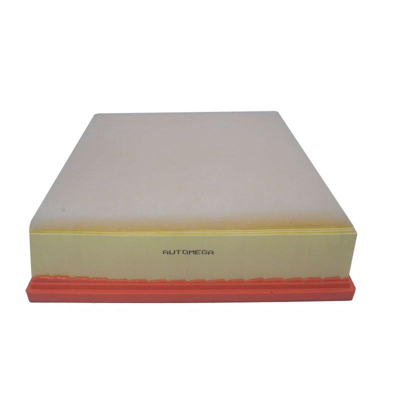 Filtre à air AUTOMEGA 180022810 - Visuel 1