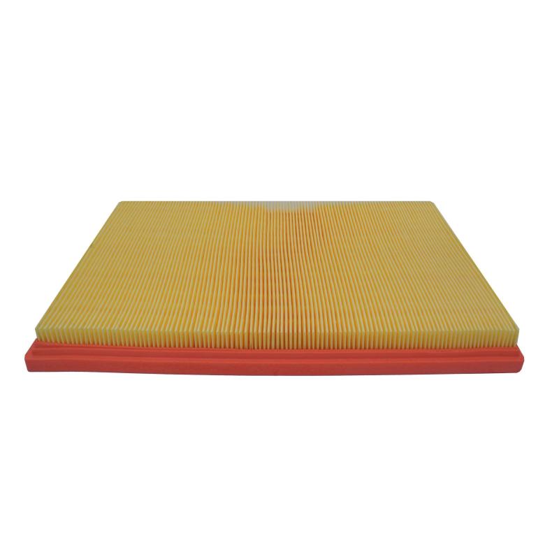 Filtre à air AUTOMEGA 180022910 - Visuel 1