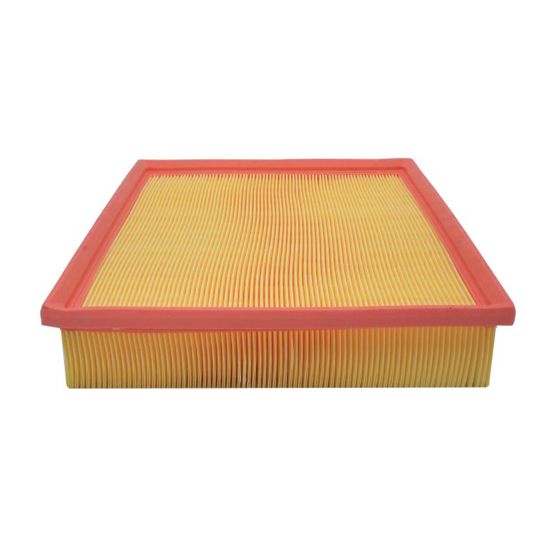 Filtre à air AUTOMEGA 180023110 - Visuel 1