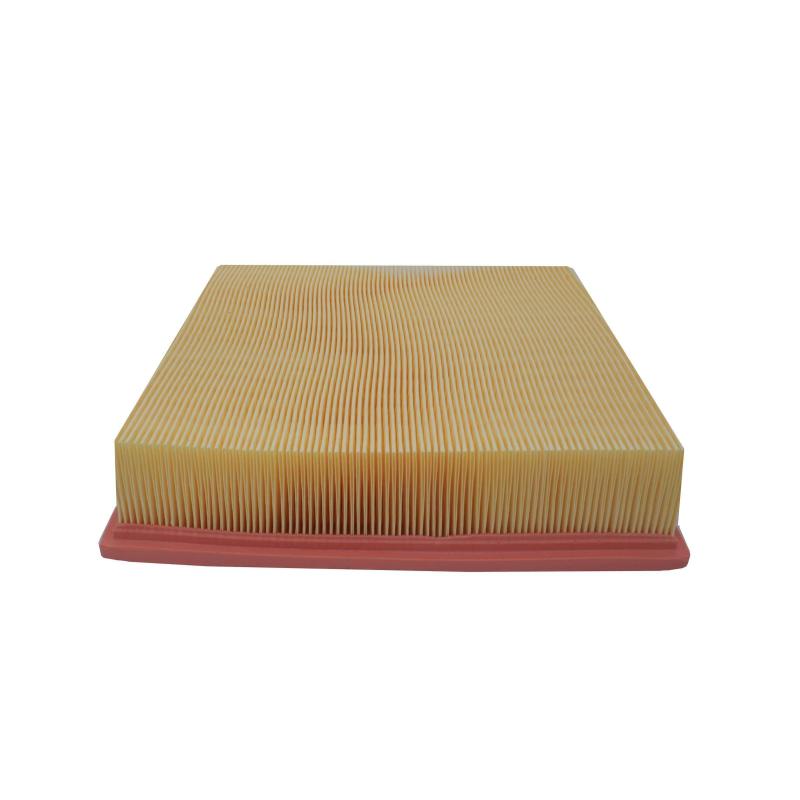 Filtre à air AUTOMEGA 180023110 - Visuel 2