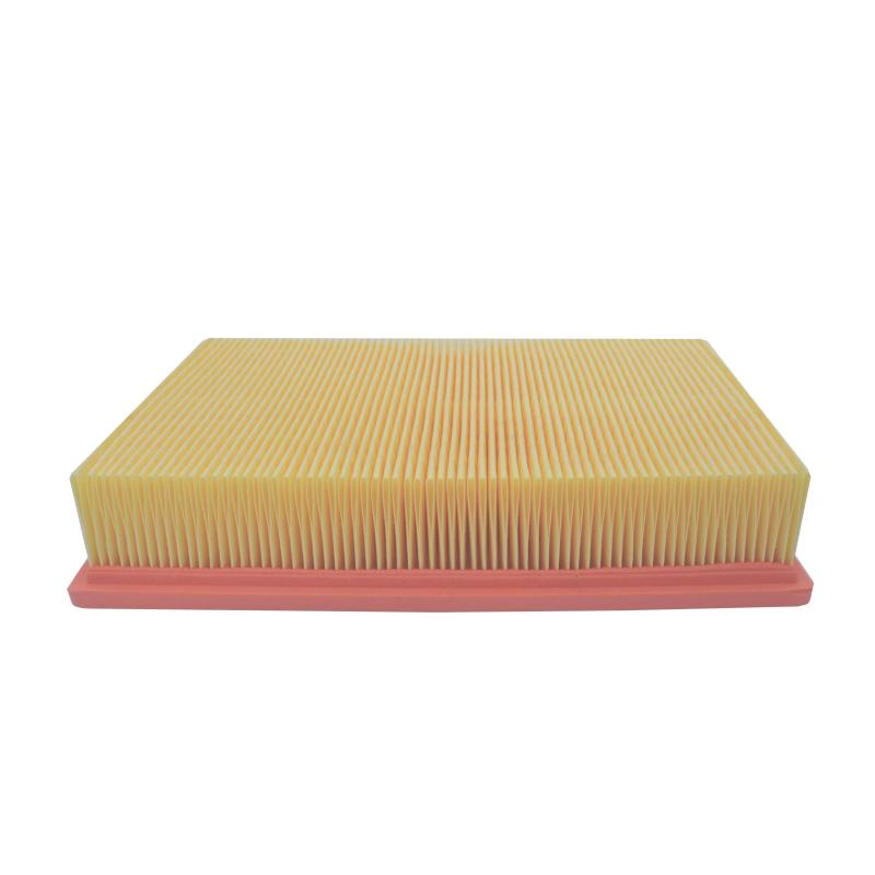 Filtre à air AUTOMEGA 180023210 - Visuel 2