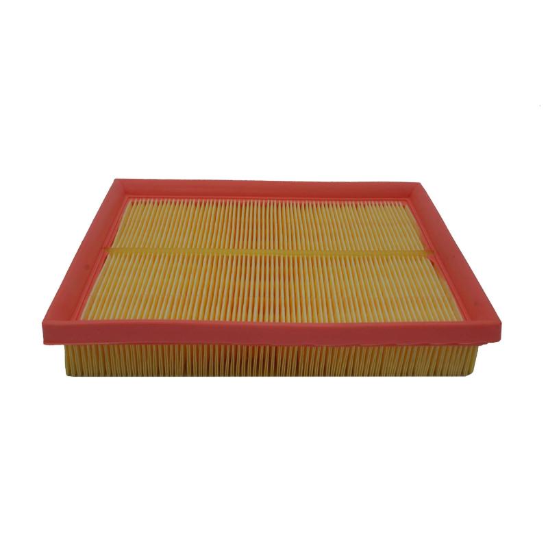 Filtre à air AUTOMEGA 180023410 - Visuel 1