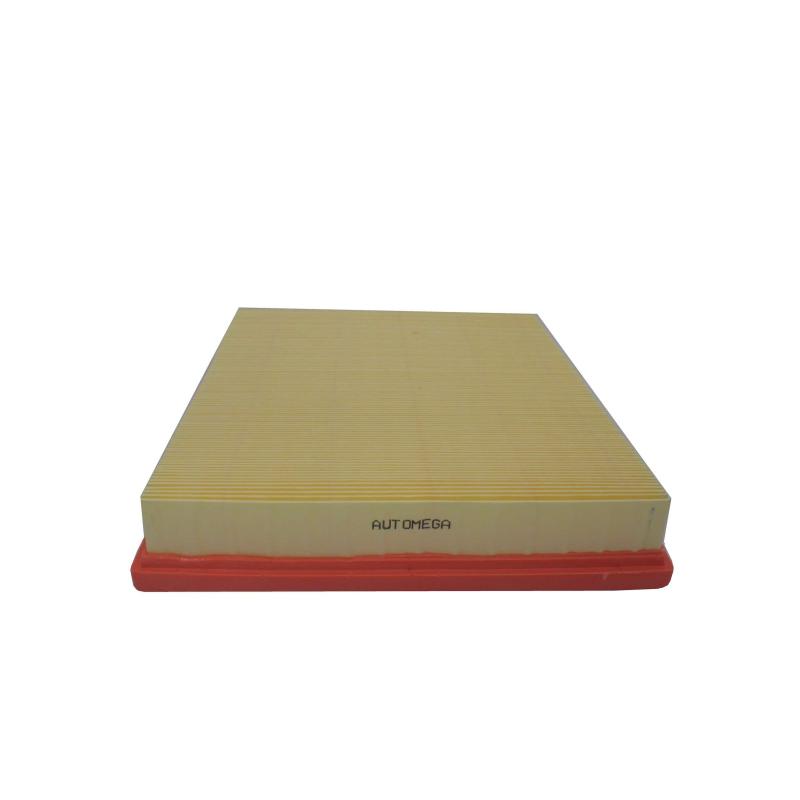 Filtre à air AUTOMEGA 180023610 - Visuel 1