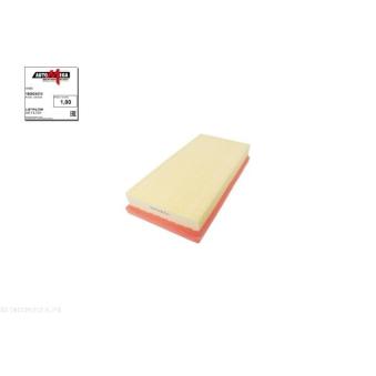 Filtre à air AUTOMEGA [180024210]