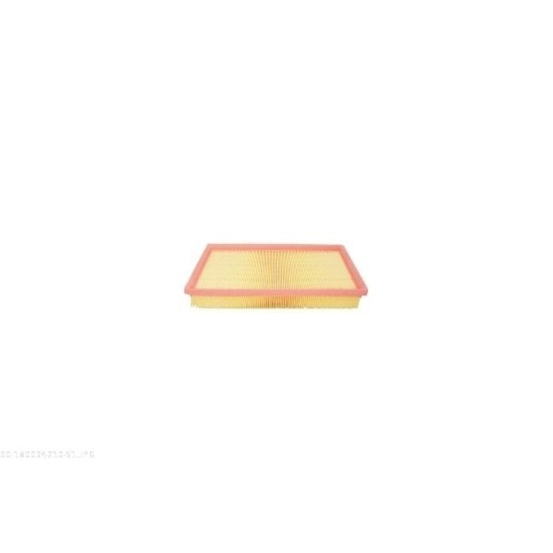 Filtre à air AUTOMEGA 180024210 - Visuel 2