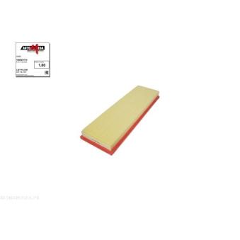 Filtre à air AUTOMEGA OEM 07K129620