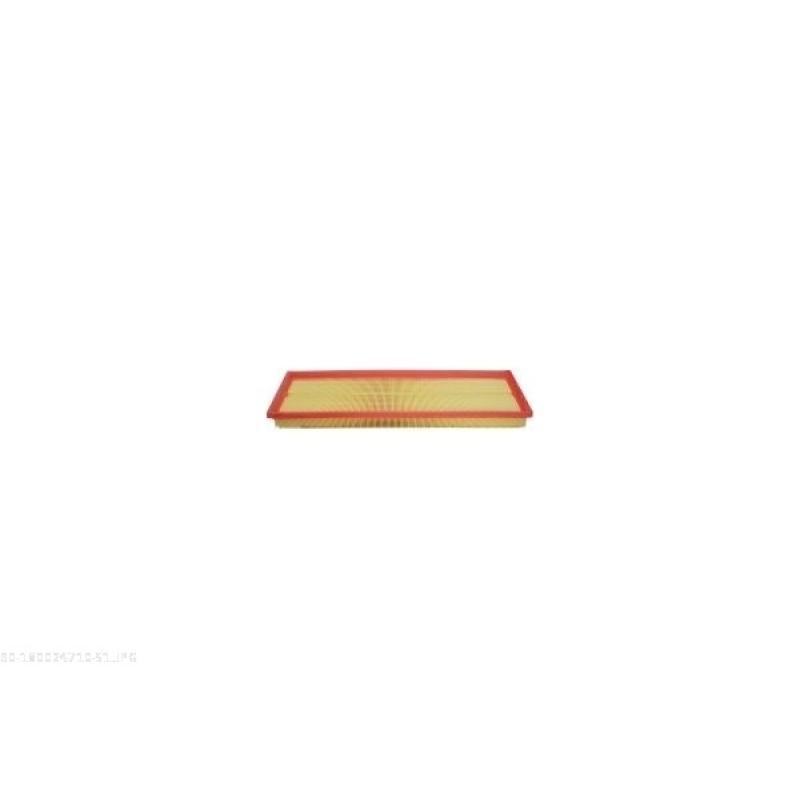 Filtre à air AUTOMEGA 180024710 - Visuel 2