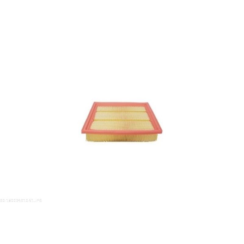 Filtre à air AUTOMEGA 180024910 - Visuel 2