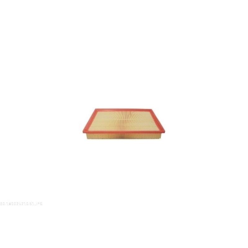 Filtre à air AUTOMEGA 180025210 - Visuel 2