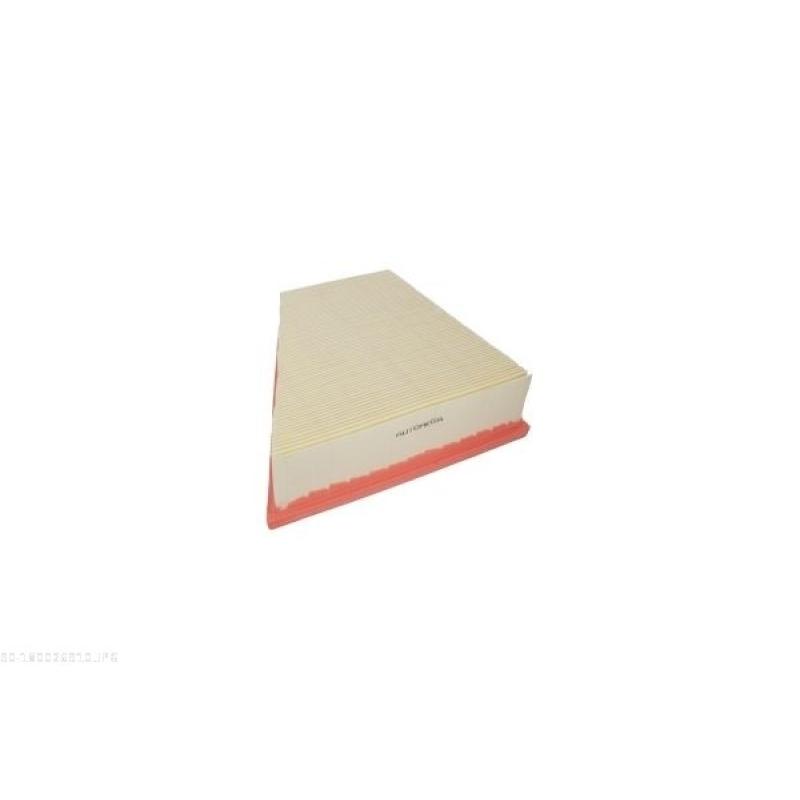 Filtre à air AUTOMEGA 180026910 - Visuel 1