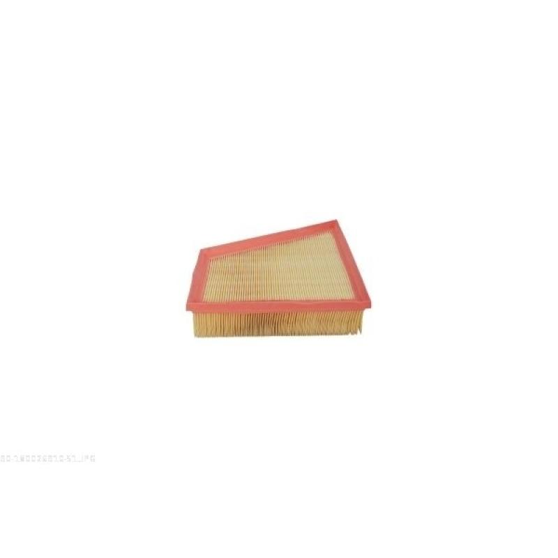 Filtre à air AUTOMEGA 180026910 - Visuel 2