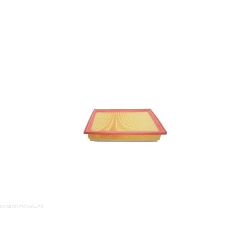 Filtre à air AUTOMEGA 180027410 - Visuel 2