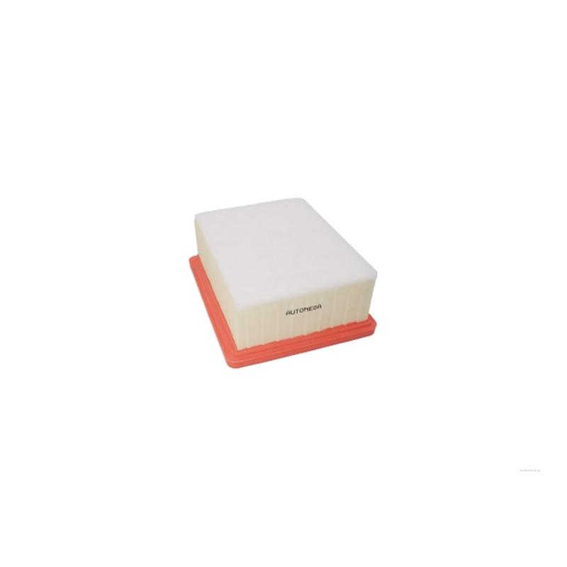 Filtre à air AUTOMEGA 180029210 - Visuel 1