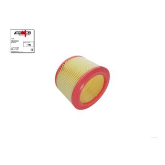 Filtre à air AUTOMEGA [180029810]