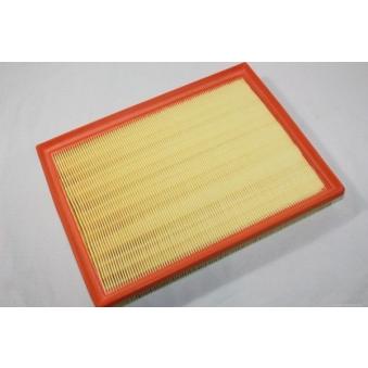 Filtre à air AUTOMEGA 180031310 pour OPEL VECTRA 1.9 CDTI - 150cv