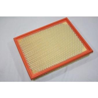Filtre à air AUTOMEGA [180031510]