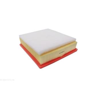 Filtre à air AUTOMEGA [180031710]