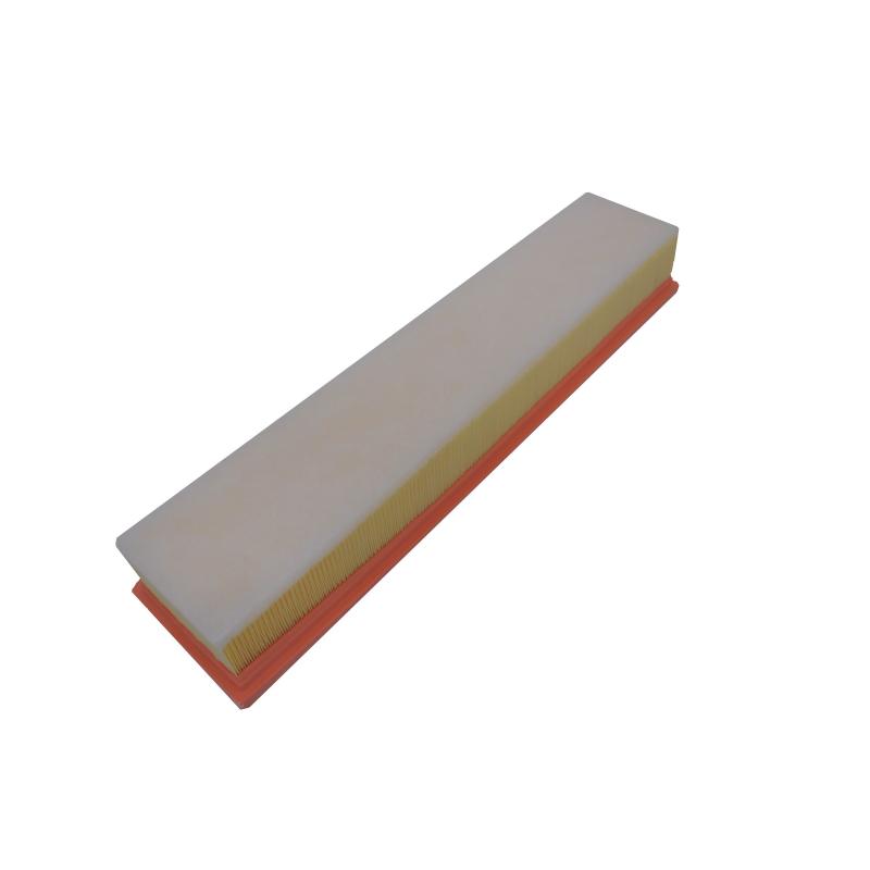 Filtre à air AUTOMEGA 180033810 - Visuel 2