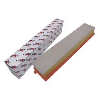 Filtre à air AUTOMEGA [180033910]