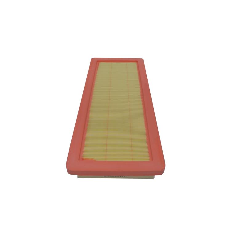 Filtre à air AUTOMEGA 180034210 - Visuel 1