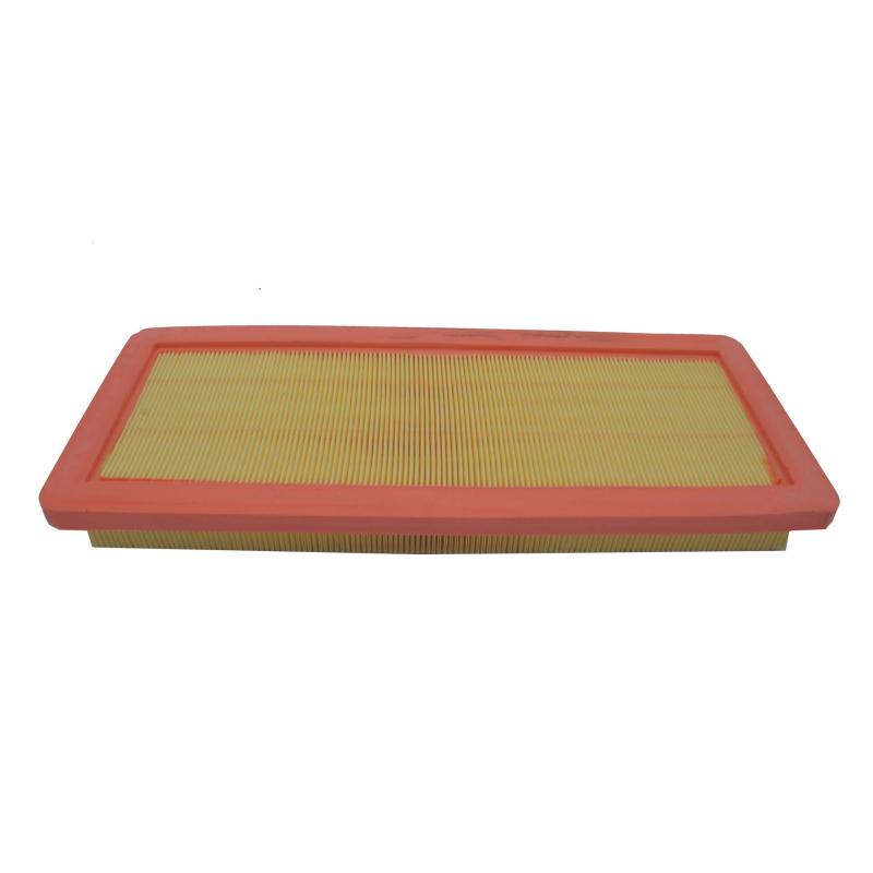 Filtre à air AUTOMEGA 180034210 - Visuel 2