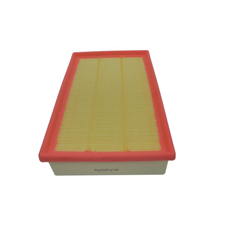Filtre à air AUTOMEGA 180035610 - Visuel 2