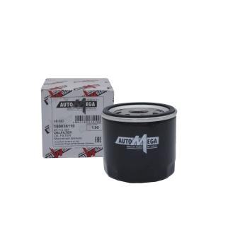Filtre à huile AUTOMEGA [180036110]